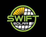 https://www.logocontest.com/public/logoimage/1661514440Swift Solar13.png